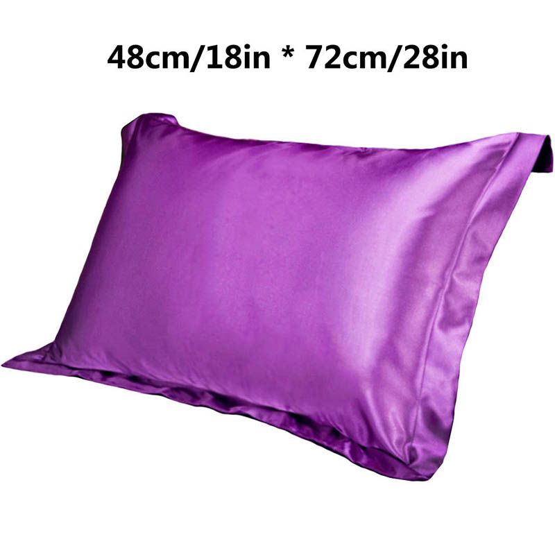 Purple 48x74cm