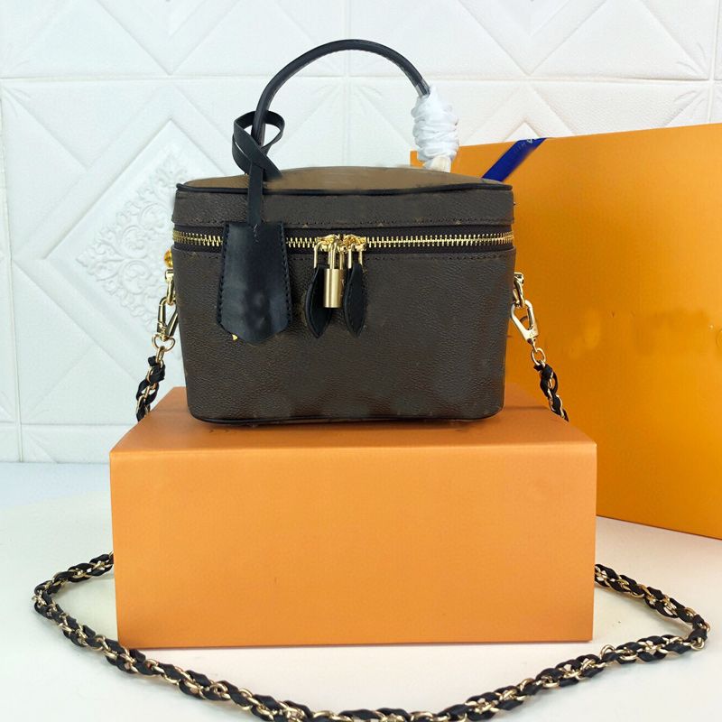 ch bolsas online