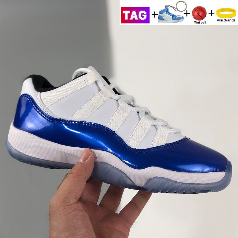 11 Best DHGate Shoe Sellers 2023