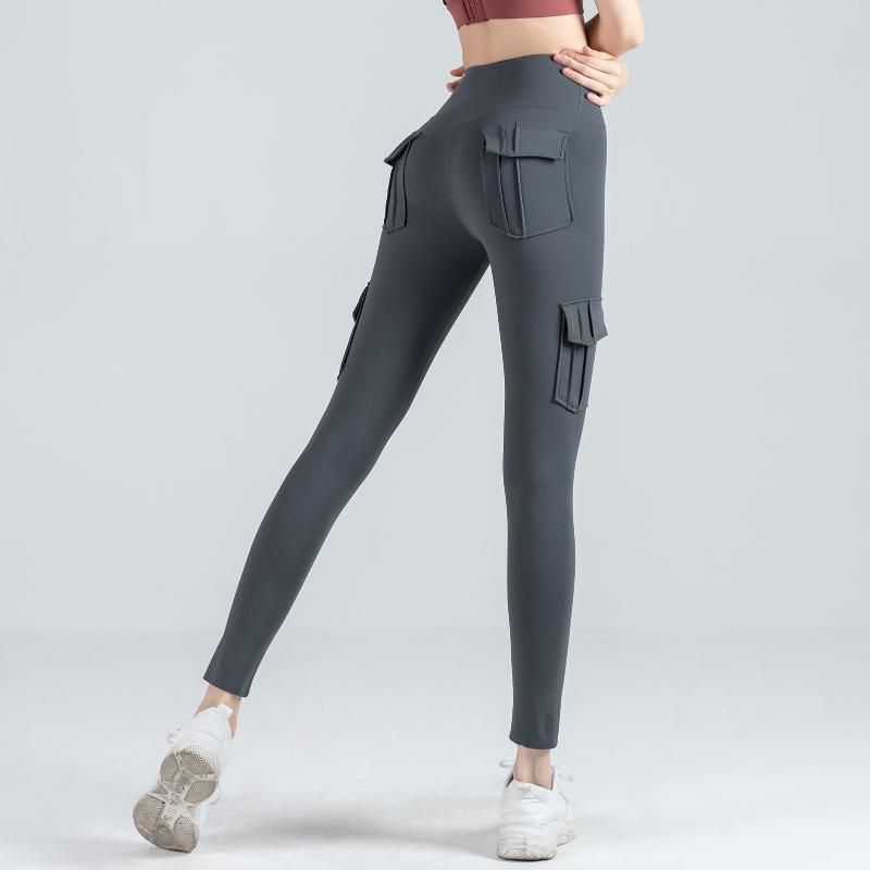 best pocket yoga leggings best pocket yoga leggings