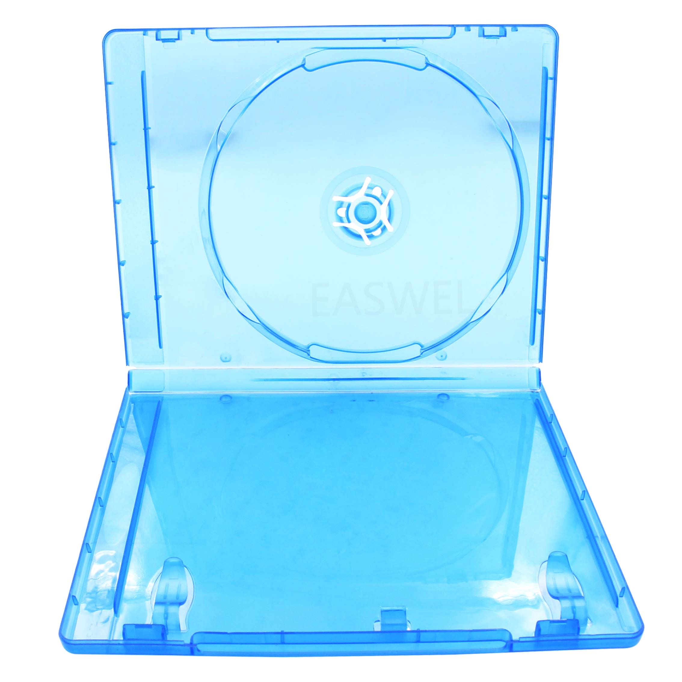 21 Replacement Empty Blu Ray Cd Dvd Game Case Box For Sony Playstation 4 Ps4 From Easwel 1 08 Dhgate Com 21 Replacement Empty Blu Ray Cd Dvd Game Case Box For Sony Playstation 4 Ps4 From Easwel 1 08 Dhgate Com