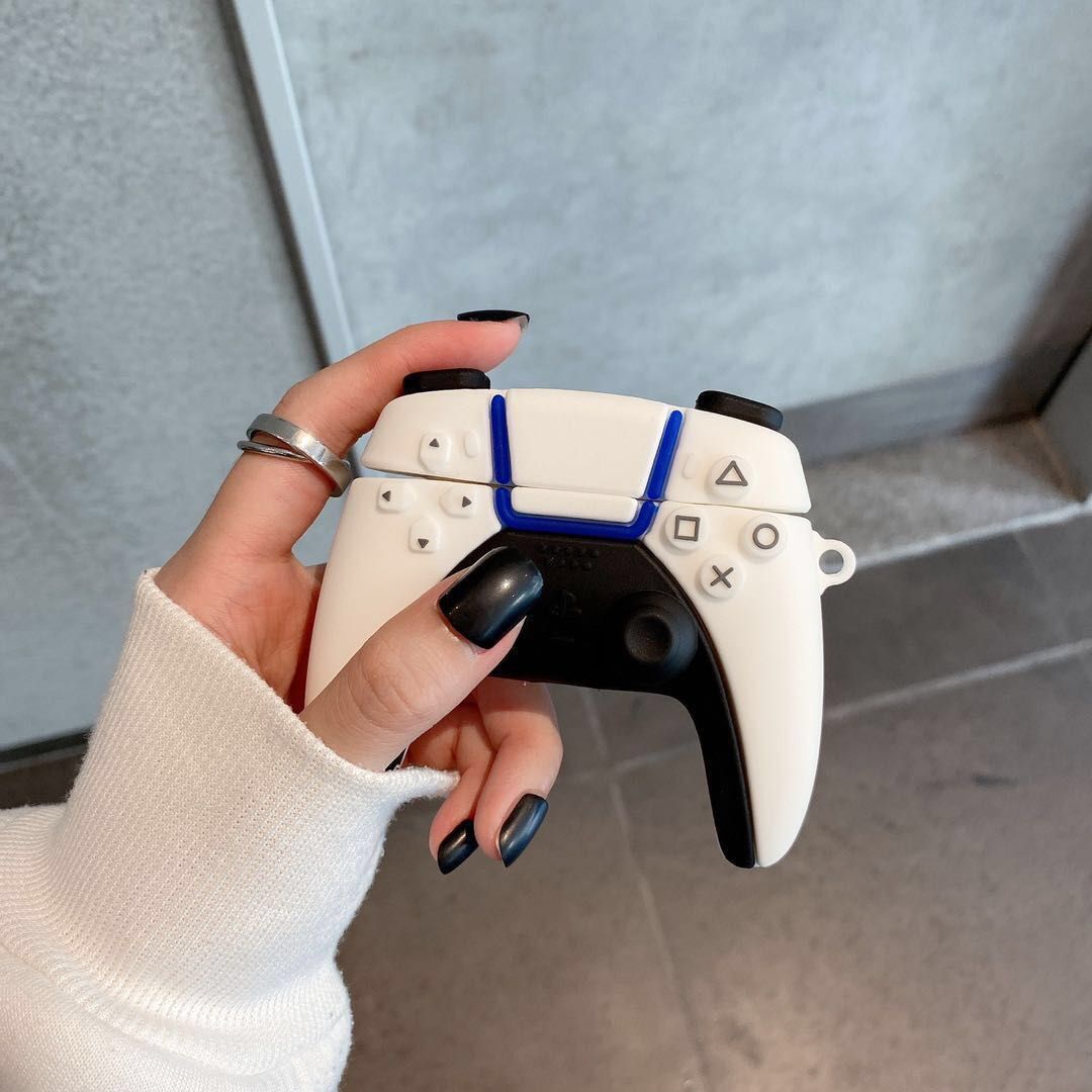 airpods to ps5