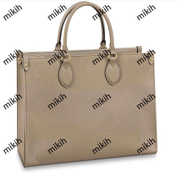 Sell High End Handbags