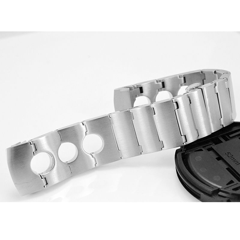 relógio tissot 1853 preço