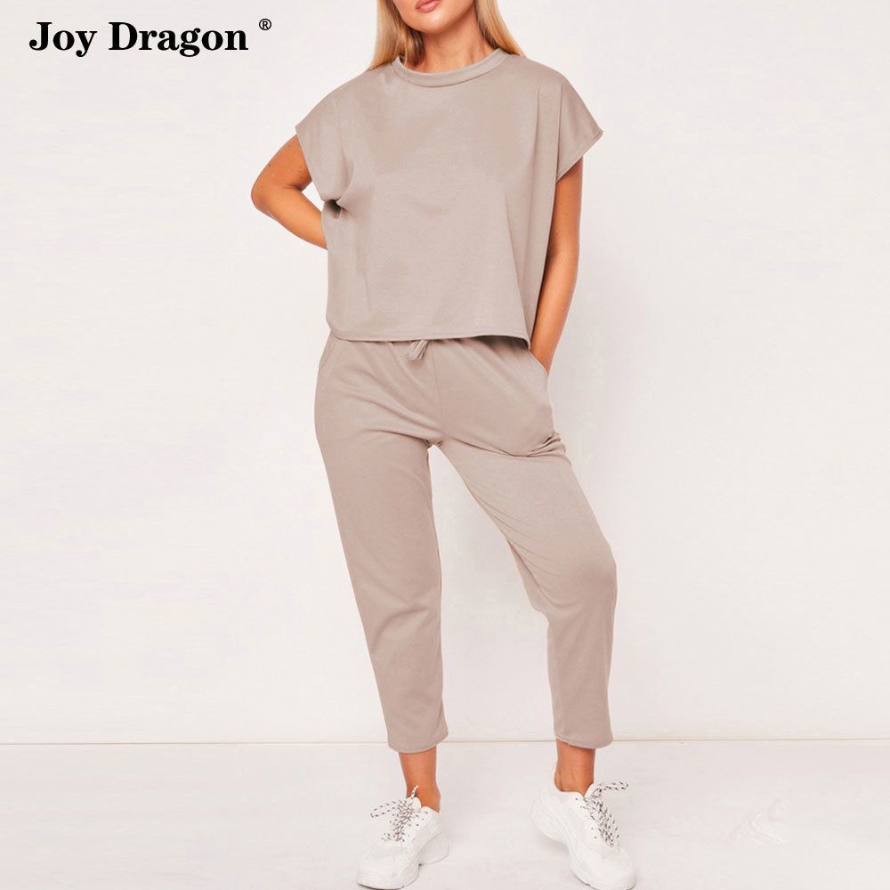 Outfit casual sales 2020 mujer