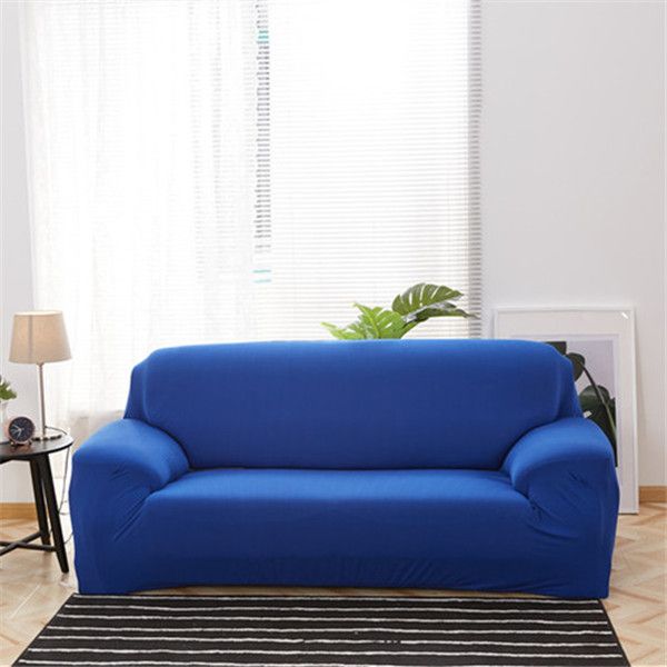 Lake Blue-1PC 1-SEAT 90-140 cm