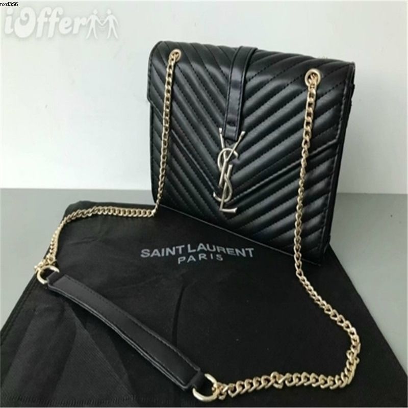 Popular Designer Tote Bags 2021 IUCN Water