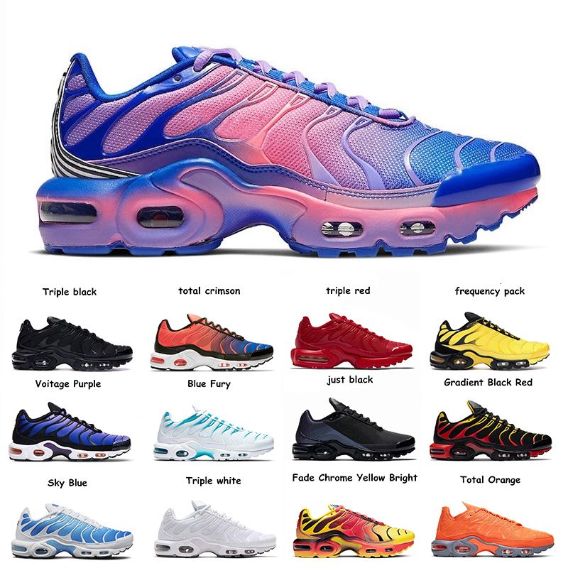 Tns blue fade Clearance