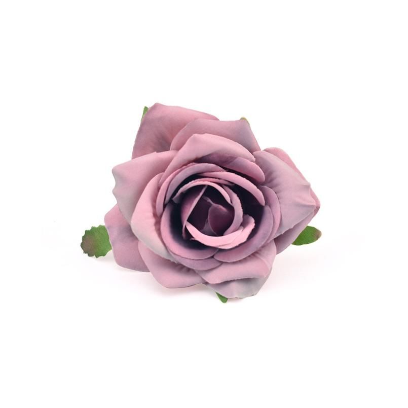 Rosa purple_365458.