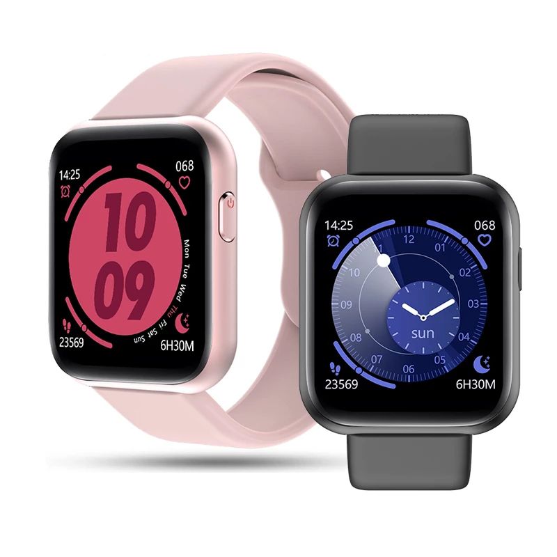 skmei watch low price