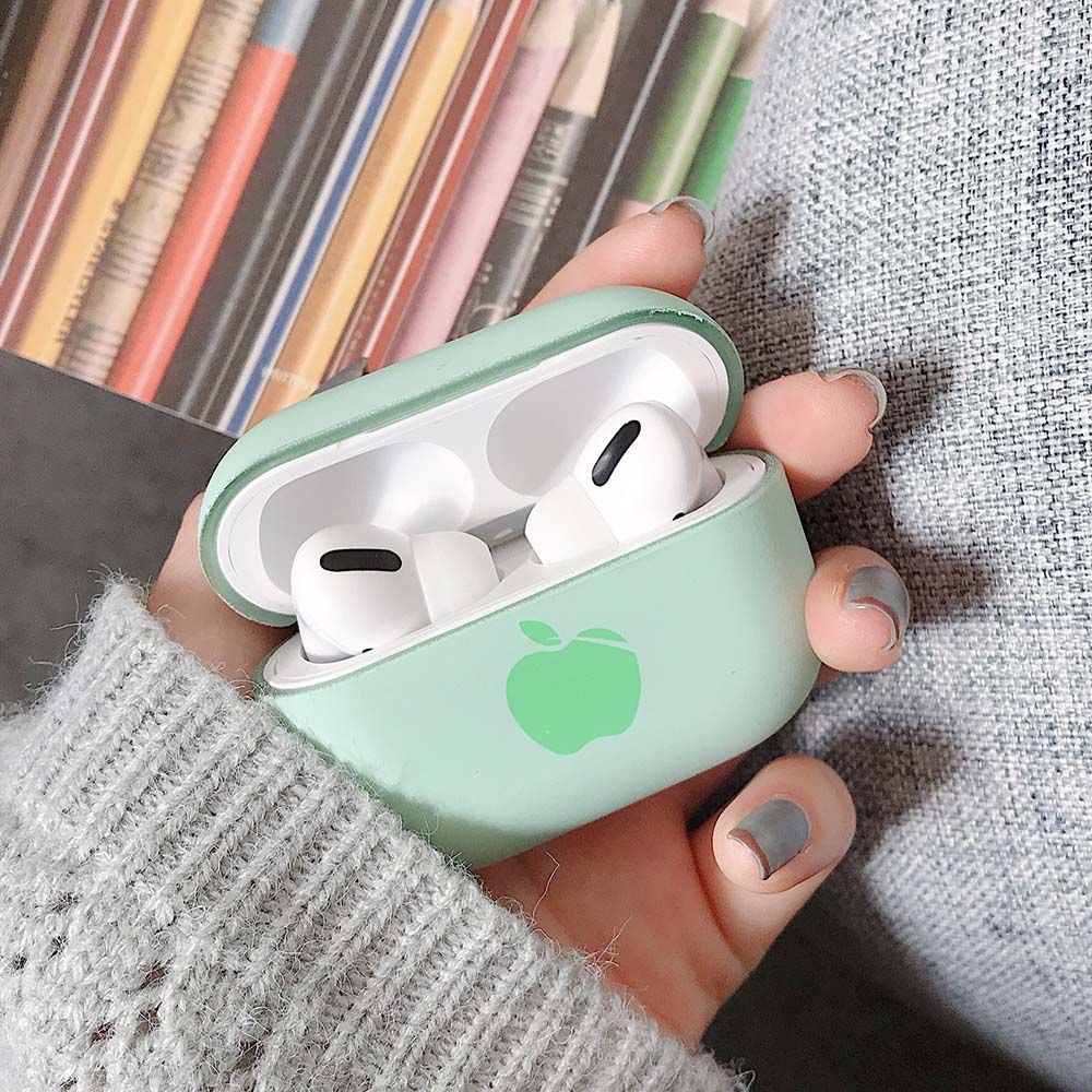 Kleur: G voor Airpods Pro