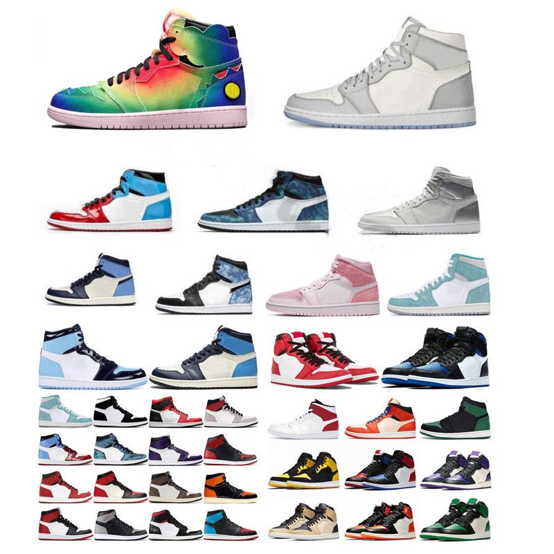 j balvin shoes stock x
