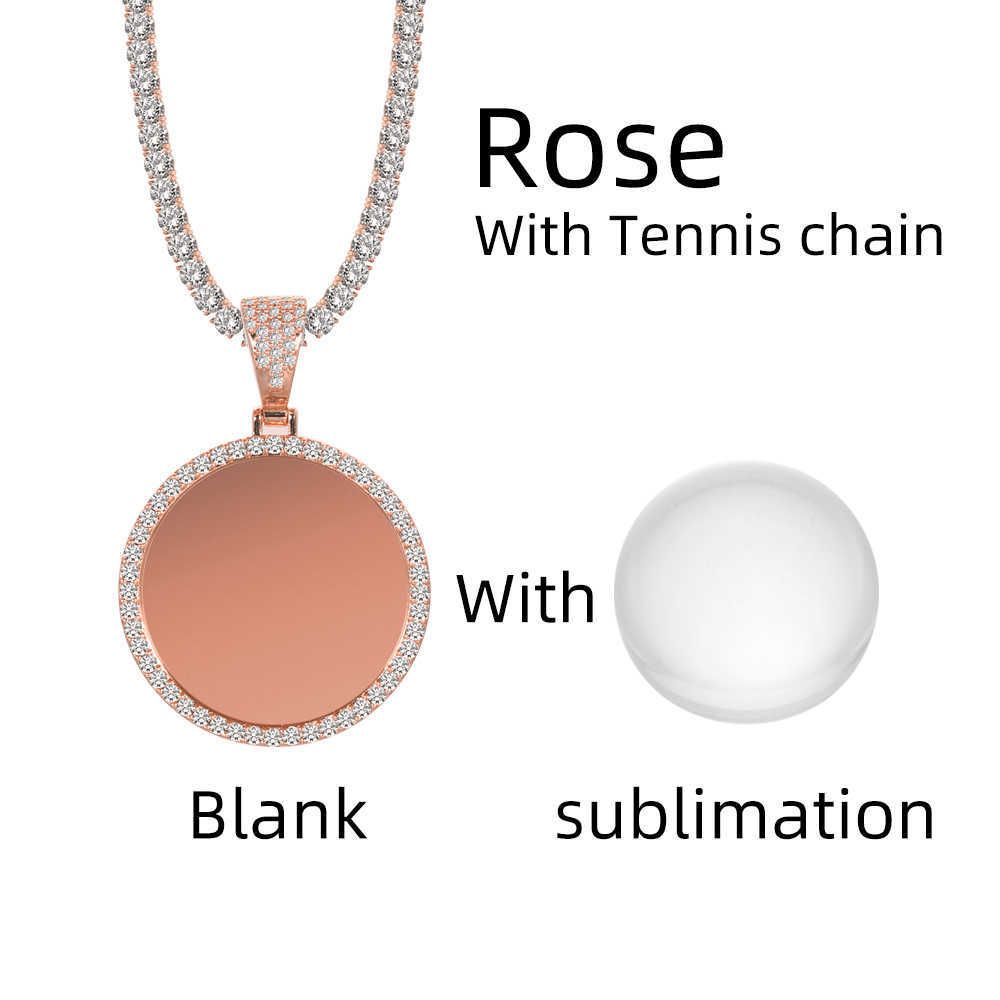 Rose_tennis_sublimation-22inches.