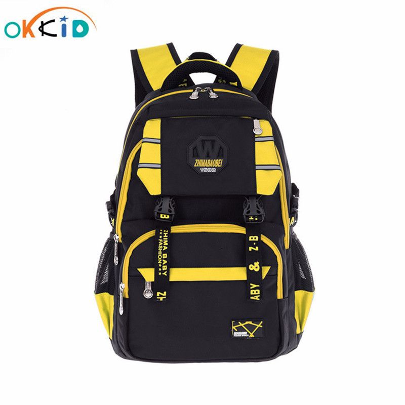 lightweight waterproof bolsa