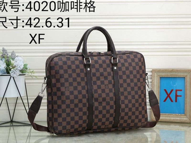 Most Popular Women's Handbags 2021 Keweenaw Bay Indian Community