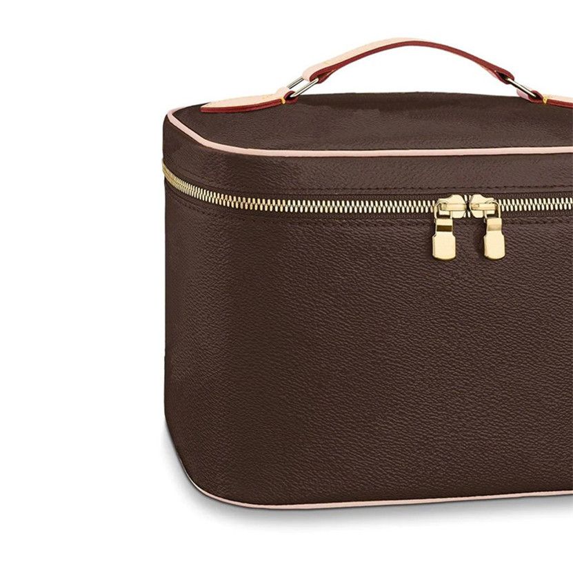 niceebolsa makeup bolsa