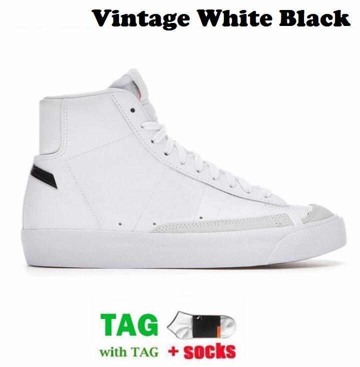 Compra Botas Barato | Entrega Rápida Y Calidad | Es.Dhgate. Más Barata Que  Lustmexico \u0026 Netshoes.
