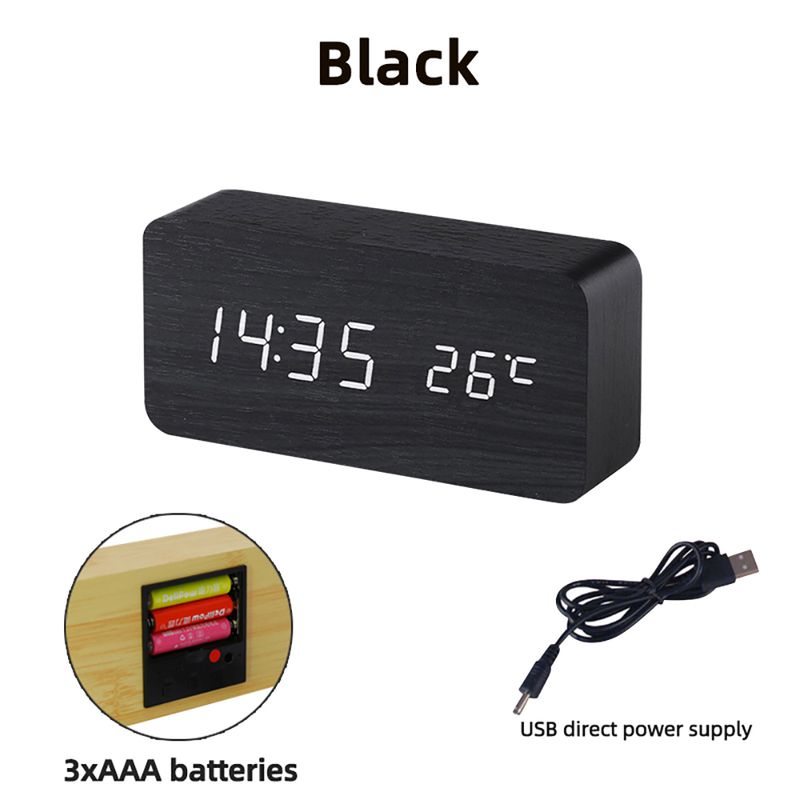Black B(battery )