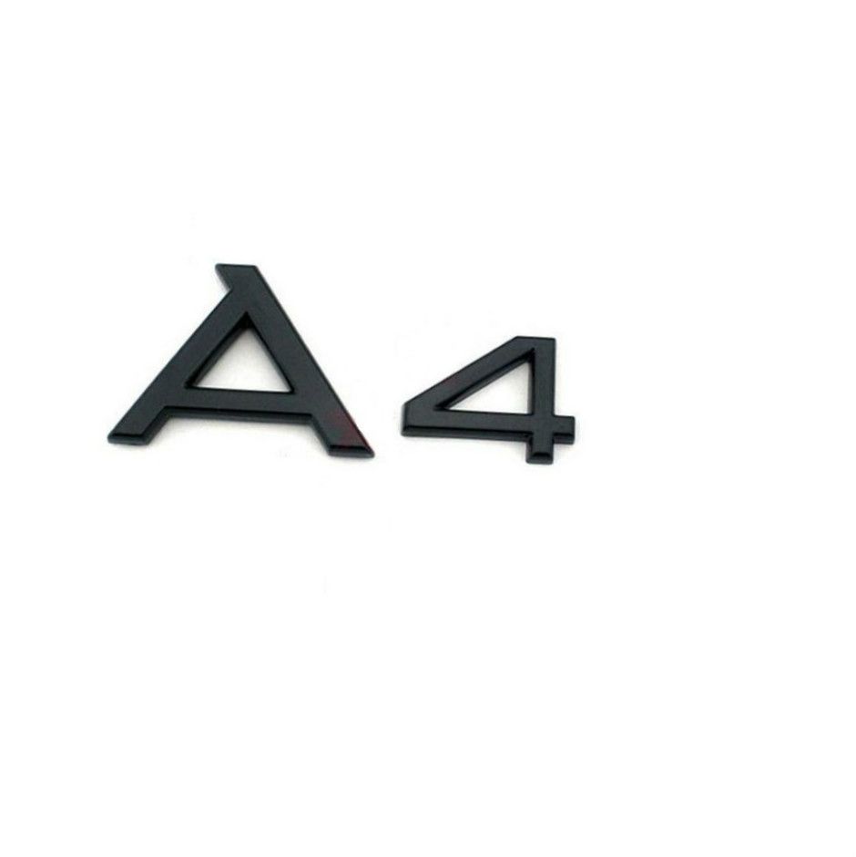 A4