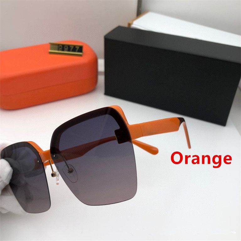 Orange (h)