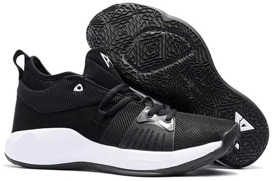 pg 2 ts