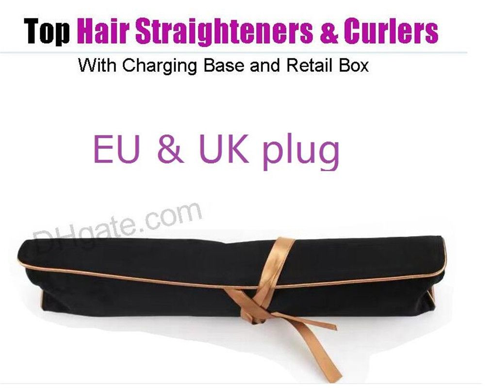 EU plug