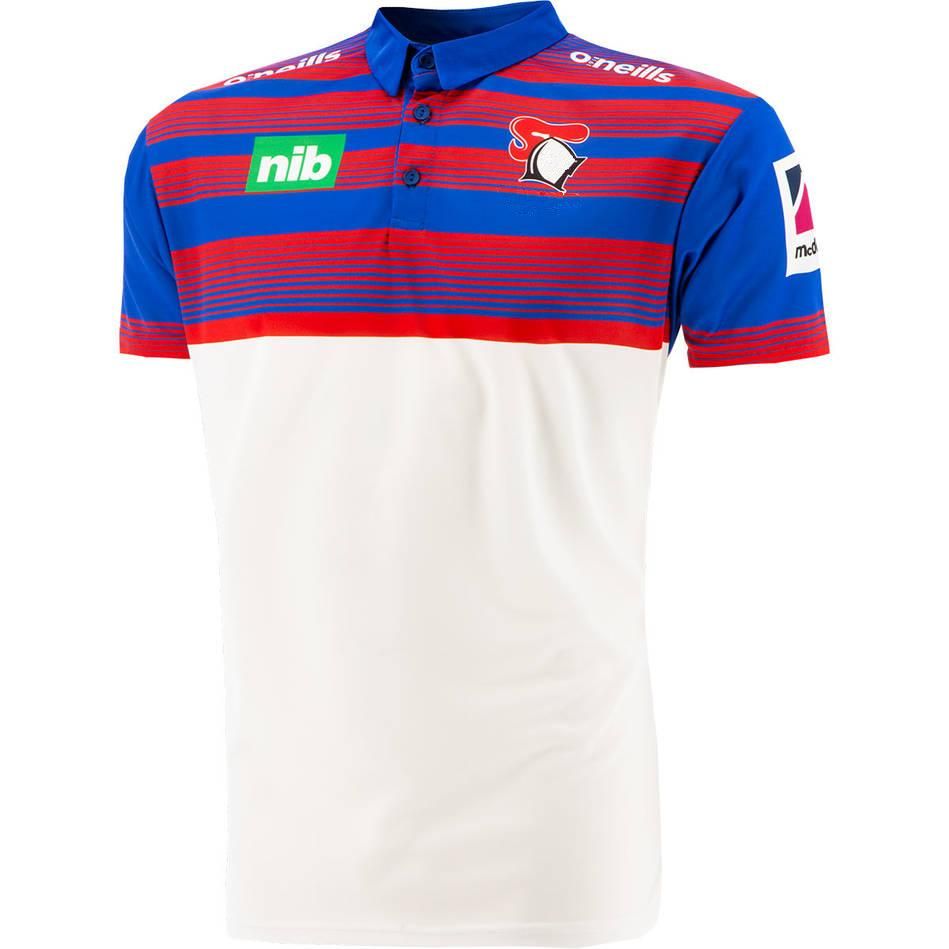 retro rugby jerseys australia