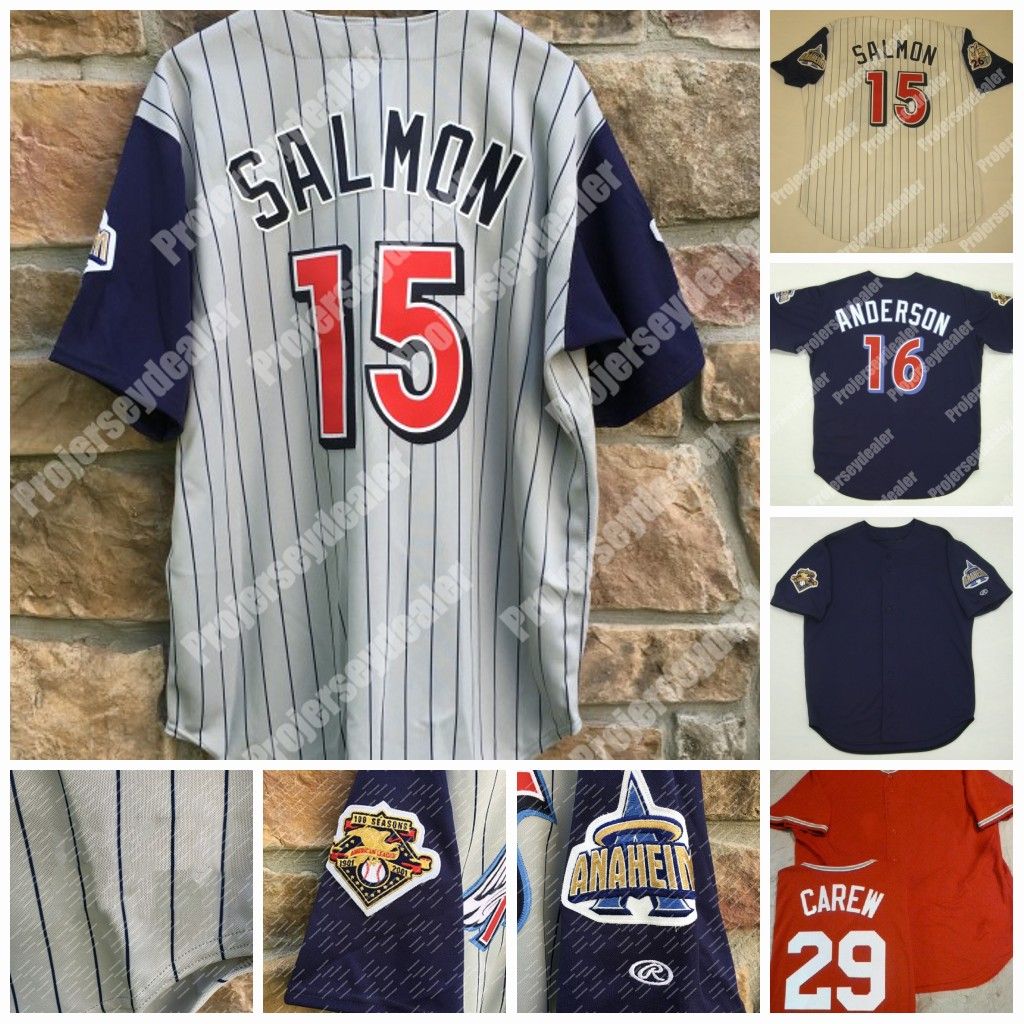 rawlings baseball jerseys