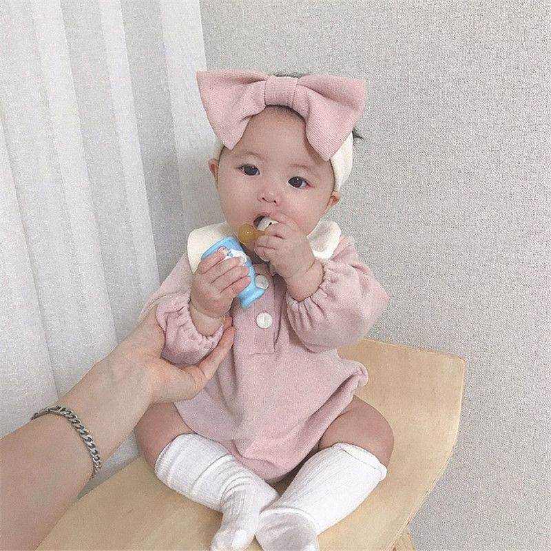 Atacado Roupa Do Bebê Do Kawaii a preços baratos, DHgate