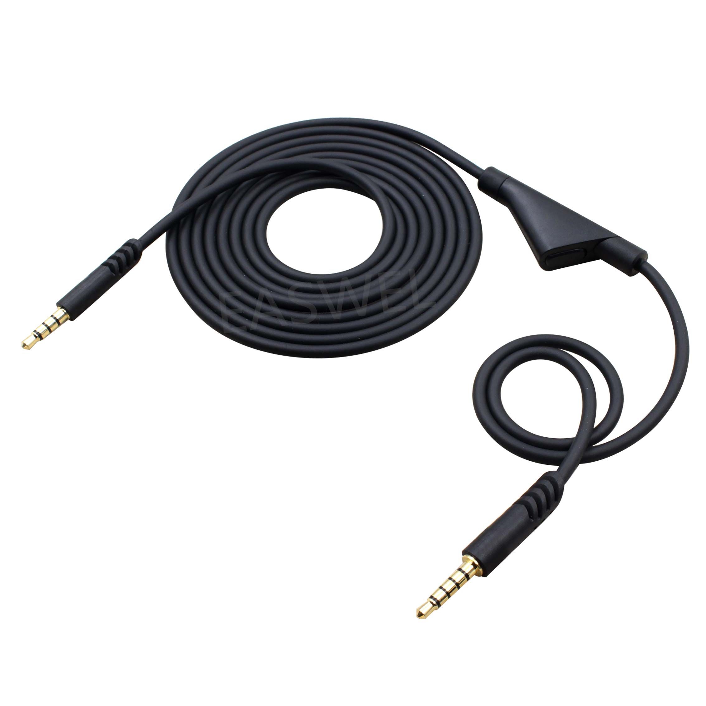astro cable a10