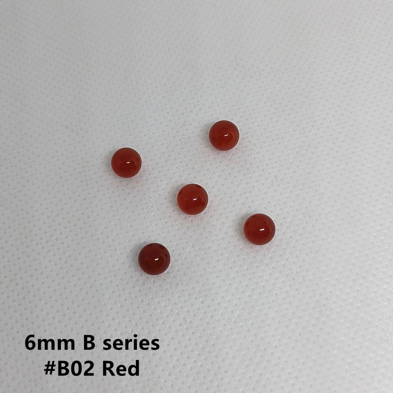 6mm B02