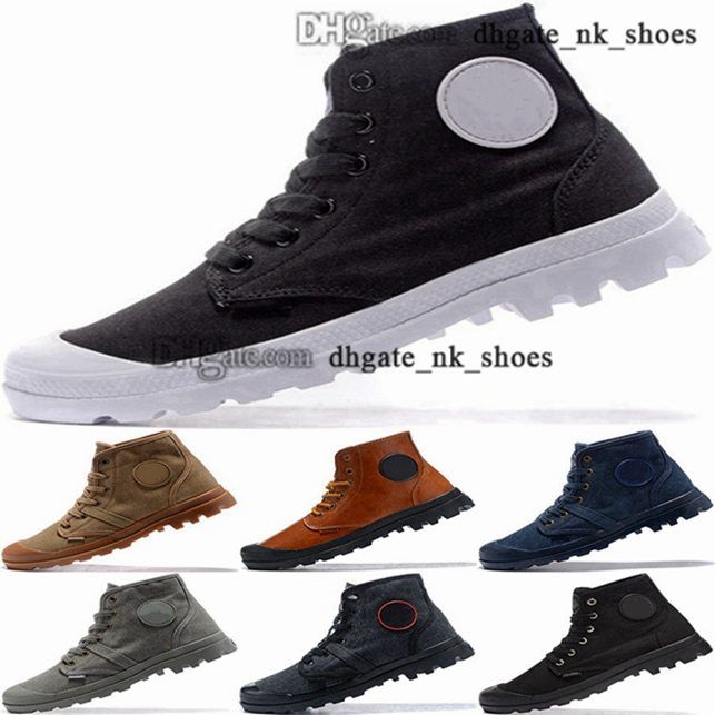 taille us des chaussures