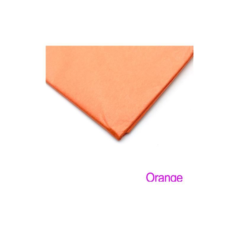 Orange_200000195.