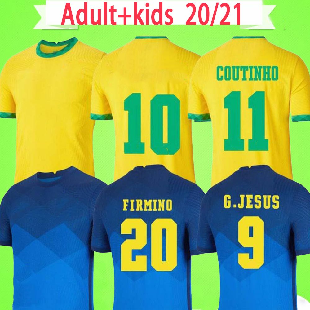 22 23 Camisetas De Fútbol PAQUETA BRASILS 2022 2023 BRUNO, 51% OFF