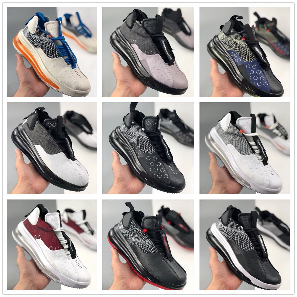 Good price shoes Clearance