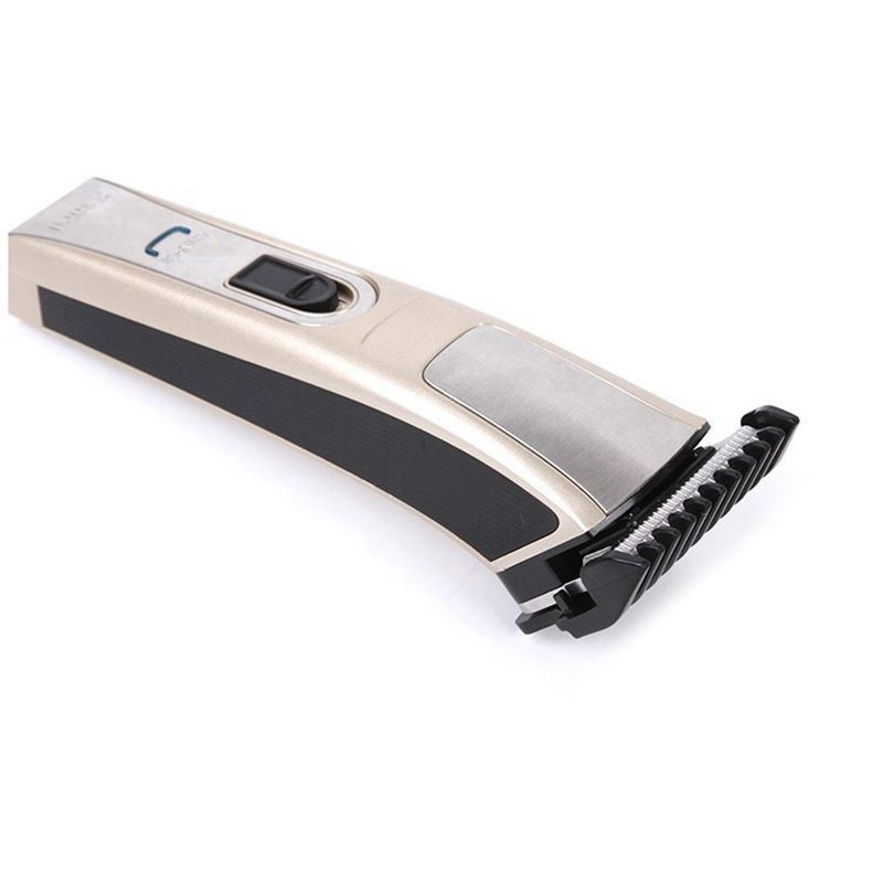 kemei 5017 trimmer