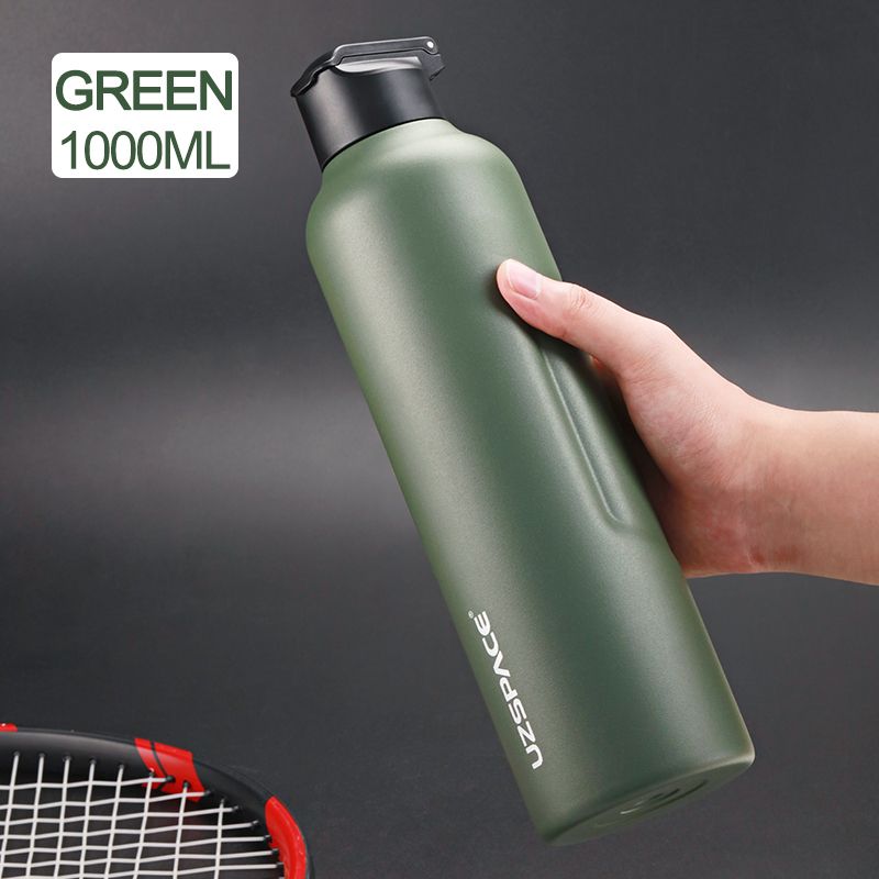 1000ml Green-800-1000ml