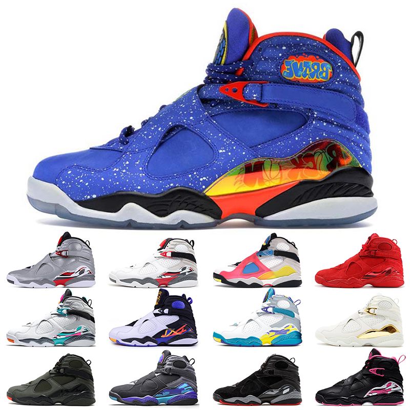 Compra Zapatillas De Baloncesto Barato | Entrega Rápida Y Calidad |  Es.Dhgate. Producto Silmar Pero Precio Más Bajo Que Esdemarca \u0026 Sarenza.
