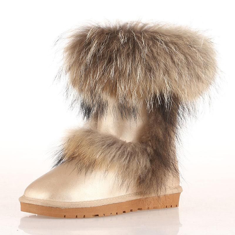 waterproof winter boots sale