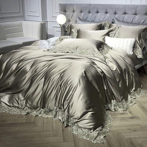 bedding set 3