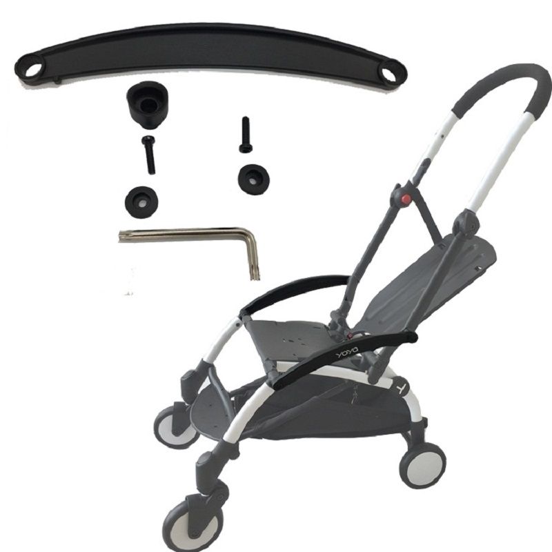 babysing stroller uk
