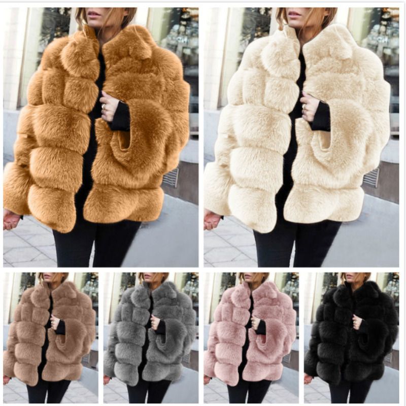 winter clothes for plus size ladies