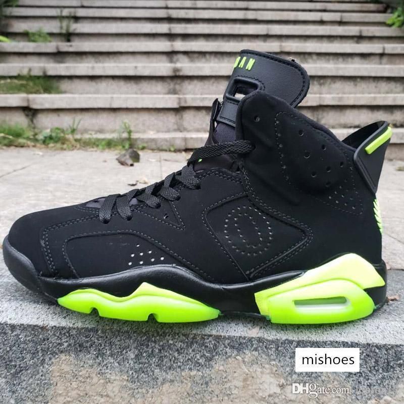 oregon ducks retro 6