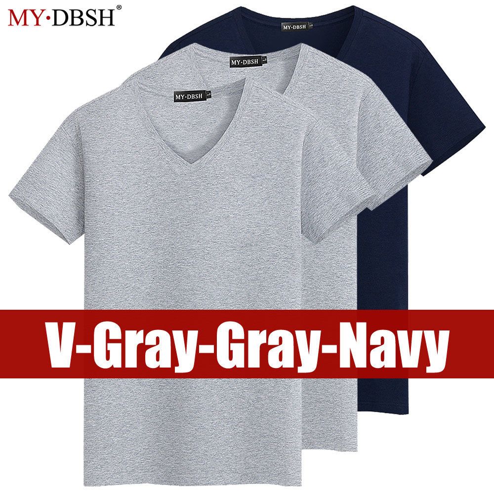 V-gray-gray-navy