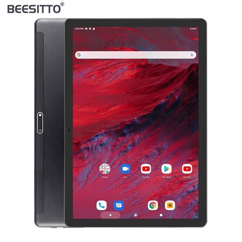 Uva verdad El camarero 2021 NUEVO diseño 32GB ROM 6GB RAM RAM Android 9.0 Tabletas Dual Sim Card Slots 4G Uva verdad El camarero 2021 NUEVO diseño 32GB ROM 6GB RAM RAM Android 9.0 Tabletas Dual Sim Card Slots 4G