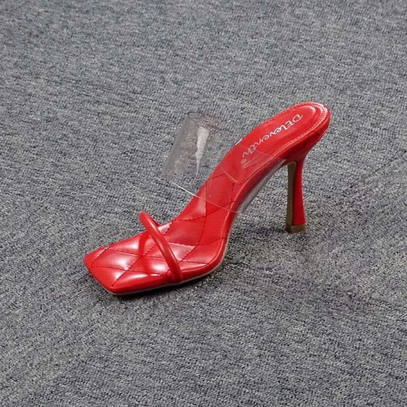 Compra Sandalias Barato | Entrega Rápida Y Calidad | Es.Dhgate. Puede  Obtener Productos Aquí A Un Precio Más Barato Que Toms \u0026 Elpalaciodehierro.