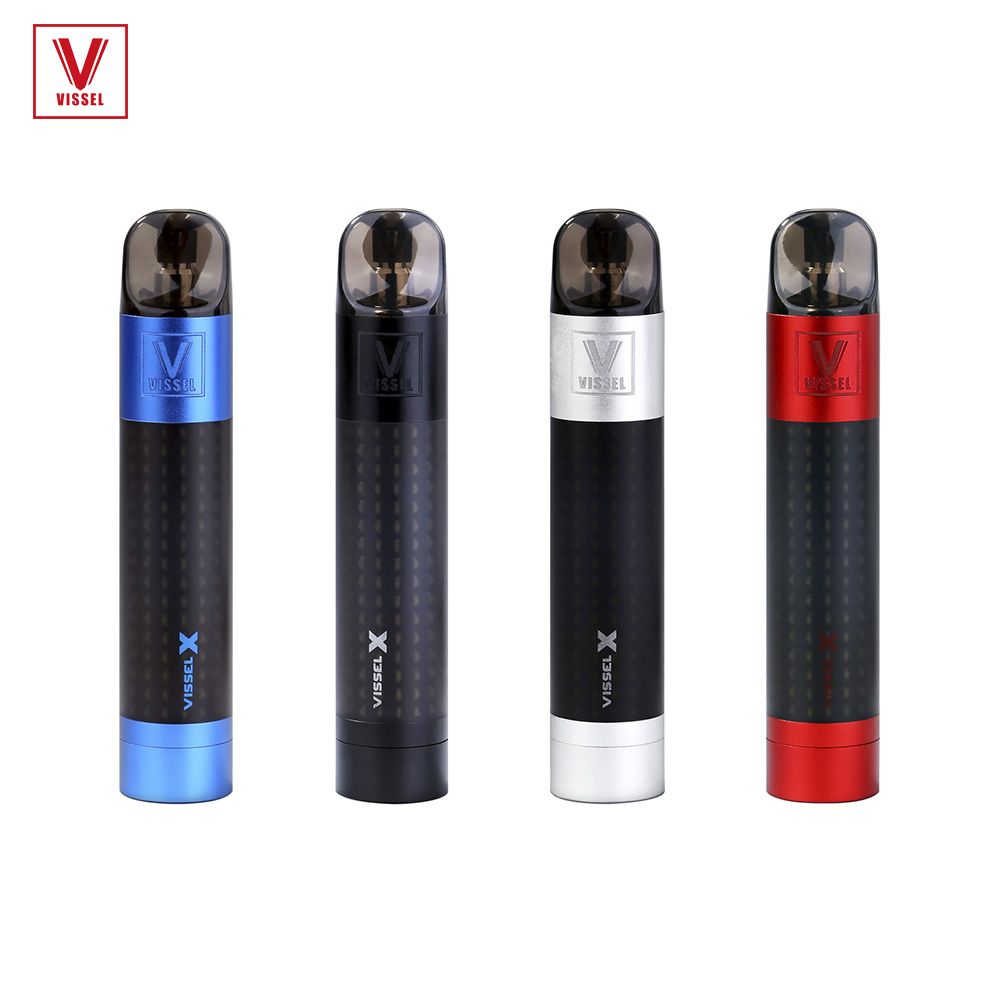 Udn X Pod Купить