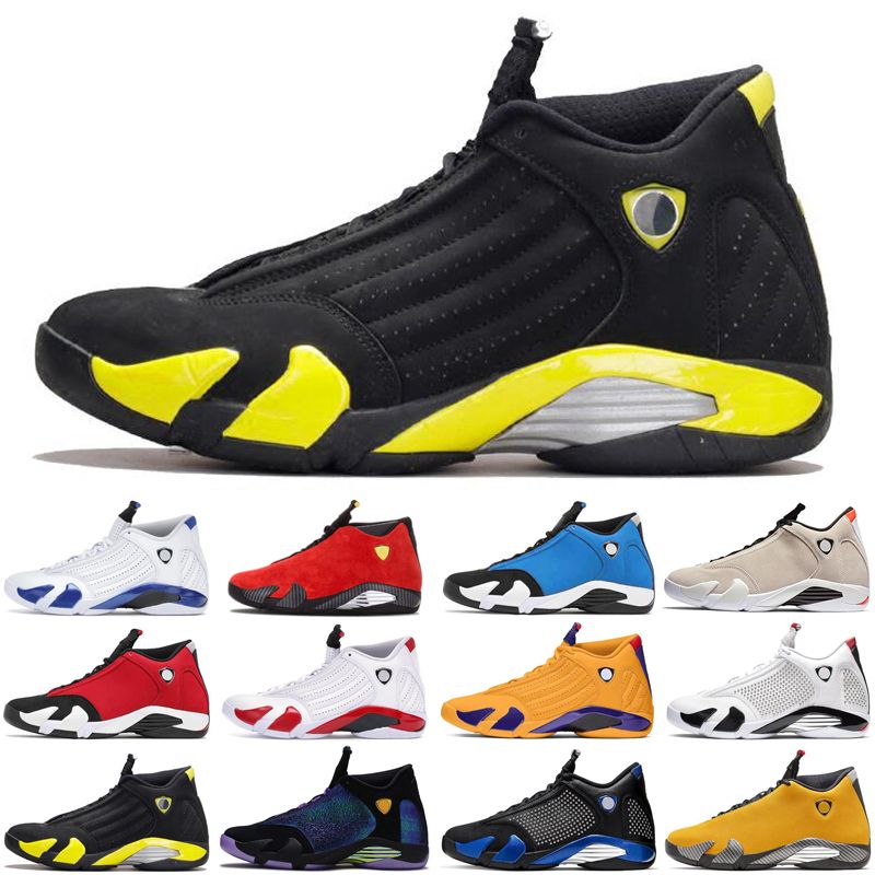 dhgate jumpman
