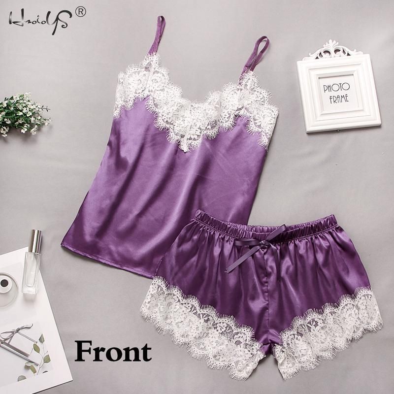 White Purple
