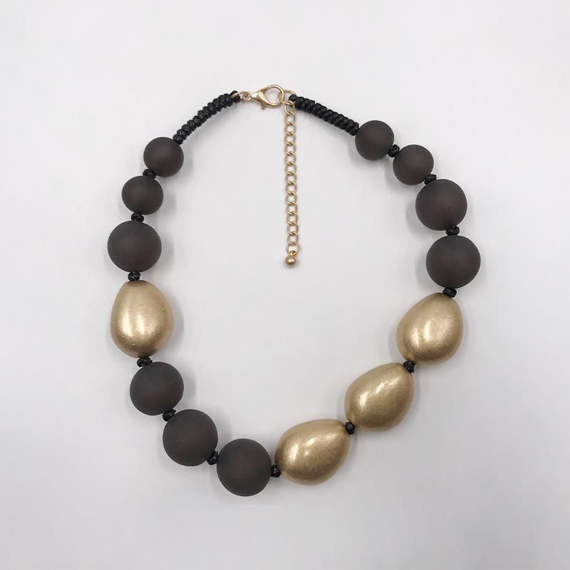 Halsband XL051